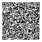 Tomgats Services Techniques QR Card