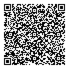 Accuracy QR Card