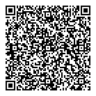 Pompage Provincial QR Card