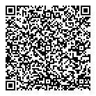 Pentagone QR Card