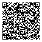 M2s Electronique QR Card