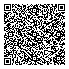 La Capitale QR Card