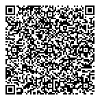 Sainte-Foy Chrysler Dodge Jeep QR Card