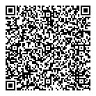 Solution Sismique Inc QR Card