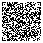 Azimuth Aero Maintenance QR Card