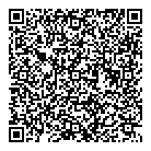 Thaizone QR Card