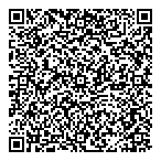 Impecca Image Et Impression QR Card