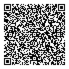 Hotel Riotel Perce QR Card