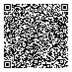 Auberge Les Trois Soeurs QR Card