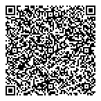 Berthelot Ent Electrique Inc QR Card