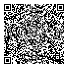 Table A Roland QR Card