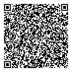 Boutique La Maree Basse Inc QR Card