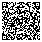 Restaurant Biard QR Card