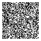 Camping Au Havre De La Nuit QR Card