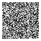 Salon Coiffure Sandra Enr QR Card