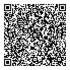 Bateliers De Perce Inc QR Card