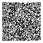 Services Cimentier J Athot QR Card