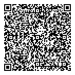 Airbrus Pro-Tech Soudure Plstq QR Card Airbrus Pro-Tech Soudure Plstq QR Card