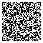 A Robert Gauthier-Sculpteur QR Card