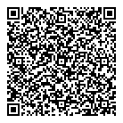 Musee Le Chafaud Inc QR Card