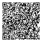 Bureautique Dg QR Card