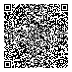 Salon De Coiffure Pierrot Enr QR Card