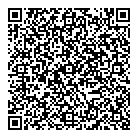 Cloutier Alternateur QR Card