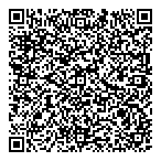 Centre D'interprtation Du QR Card Centre D'interprtation Du QR Card