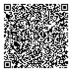 Energie Eolienne-Mont Copper QR Card Energie Eolienne-Mont Copper QR Card