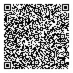 Ville De Murdochville Centre QR Card Ville De Murdochville Centre QR Card