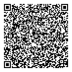 Louis Couillard Electricien QR Card