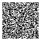 Dre Ama Lie Rondeau QR Card