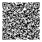 Hr Block QR Card