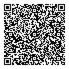 Informatique J B QR Card