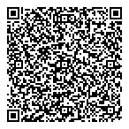 Orbite Technologies Inc QR Card