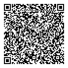 Valmount Plein Air QR Card