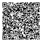 Aventure Gaspesie QR Card