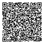 Centre De Pediatrie Sociale QR Card