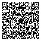 Fenetres Valvico QR Card