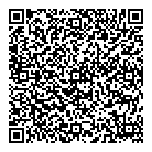 Petro-Canada QR Card