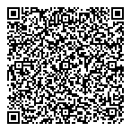 Canteen Jacynthe Sergerie QR Card