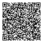 Biotepp QR Card