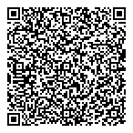 Casse-Croute Ctr-Ville QR Card