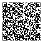 Salon Tout Poils QR Card