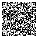 Clsc QR Card