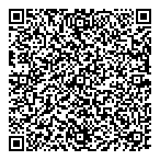 Ga Te La Maison Entre Mer QR Card Ga Te La Maison Entre Mer QR Card