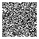 Canada Post QR Card