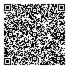 Picaboo Graphik QR Card