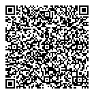 Inter Voyage QR Card