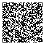 Fabrique De La Paroisse QR Card